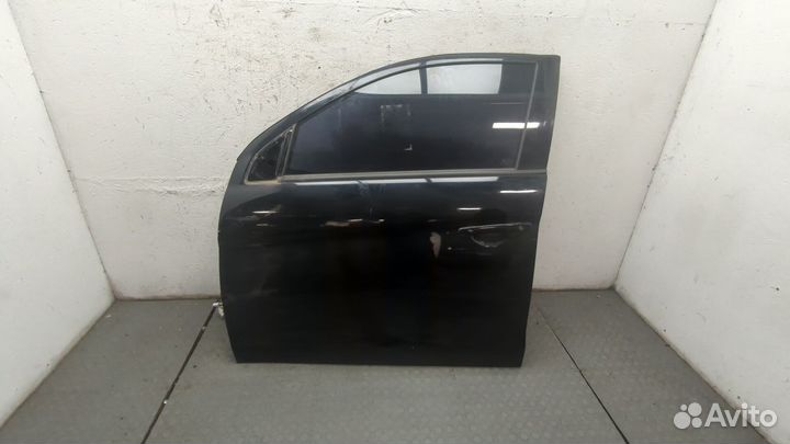 Дверная карта Mitsubishi Outlander Sport 2019, 202