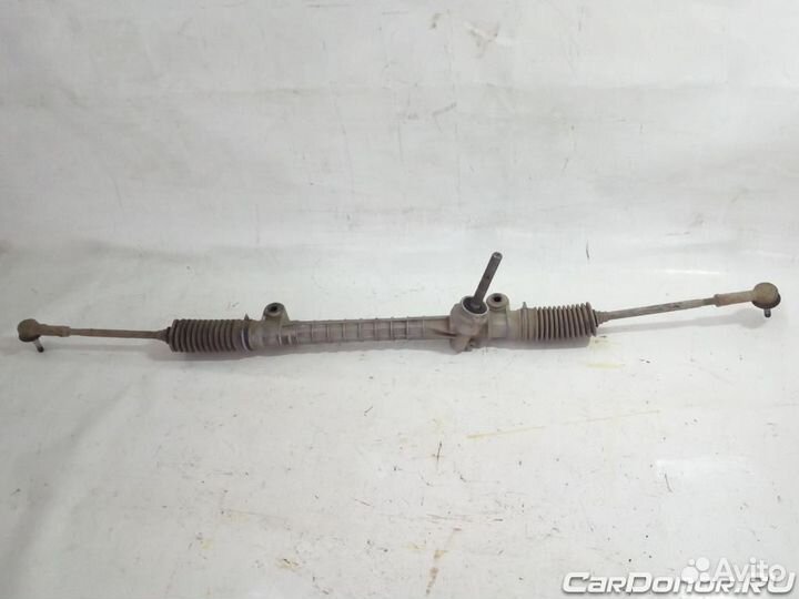 Рулевая рейка б/у для Opel Combo (5900308)