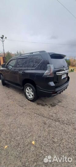 Прокат автомобили с водителем