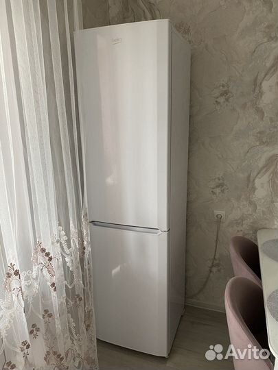 Холодильник Beko