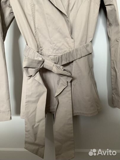 Женская одежда