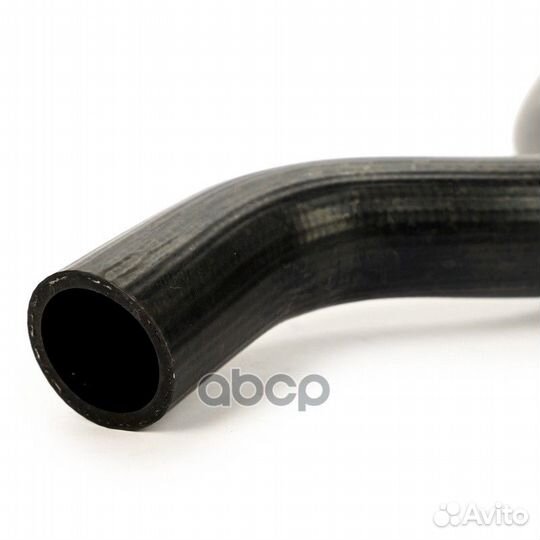 Патрубок рад.верх.hyundai Elantra (MD) smhsh265