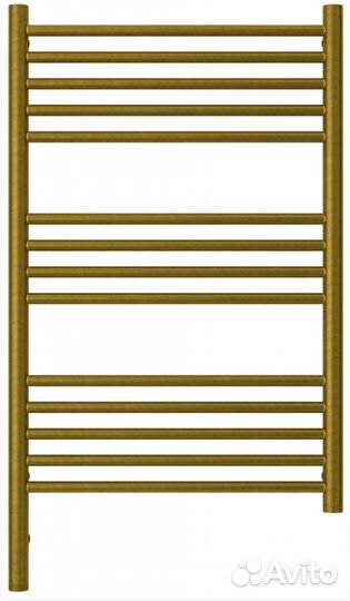 Сунержа Богема 3.0 прямая 800х500 мэм левый Состар