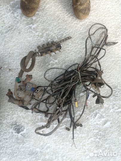 Гбо. продаю