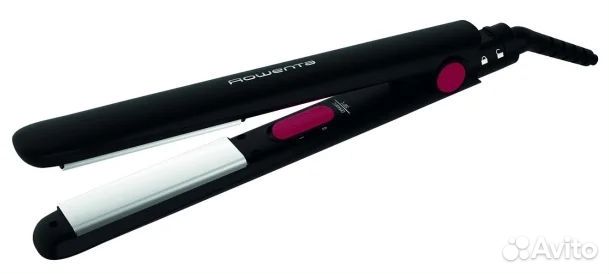 Выпрямитель для волос Rowenta Easyliss SF1500D8