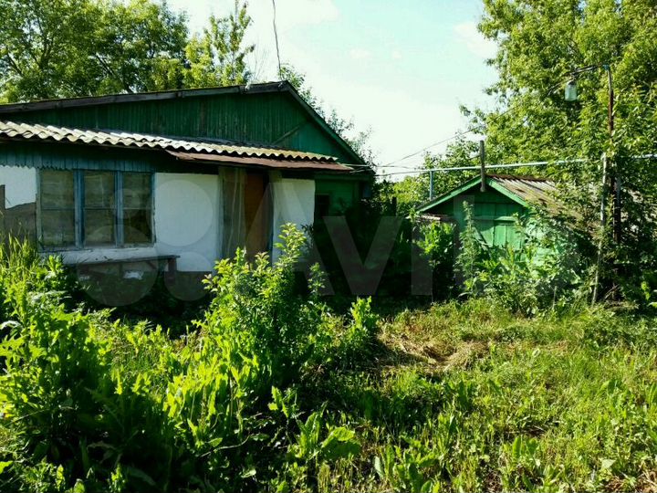 погода в березняках к черкасского. березняки (кинель-черкасский р). кинель-черкасский район самарская область. село березняки. село березняки.