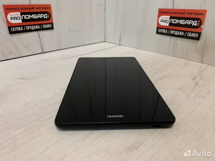 Планшет huawei Mediapad T3 7.0