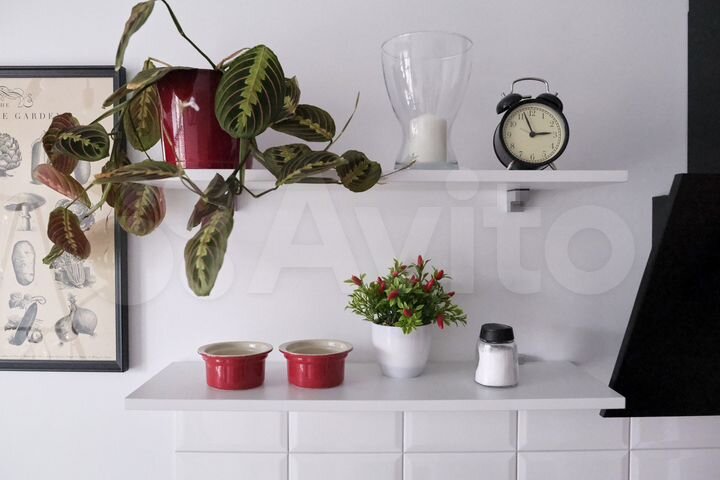 2-к. квартира, 35 м², 5/14 эт.