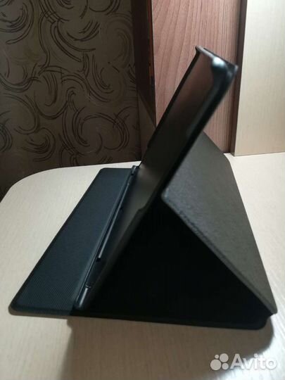 Новый чехол на huawei mediapad m5 lite 10.1