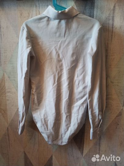 Рубашки для спортивных бальных танцев