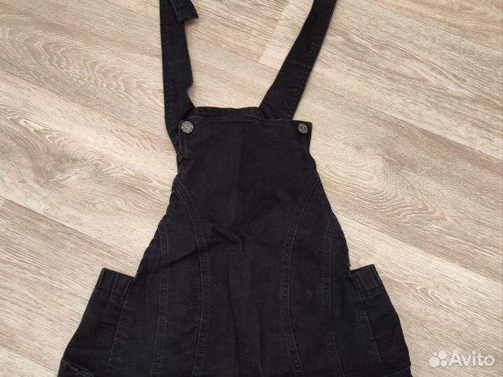 Комбинезон для беременных 48-50