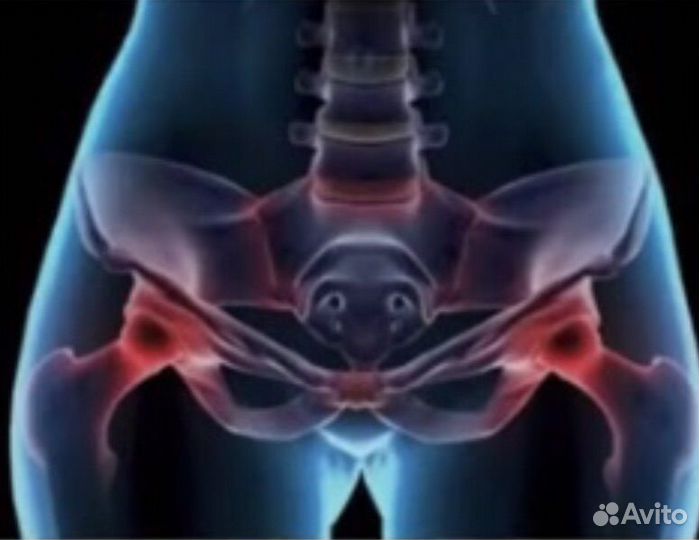 Массаж Висцеральный правка живота