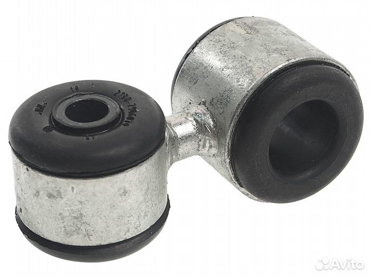 Стойка стабилизатора ваз-2192