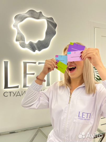 Съемка reels, контент сценарист, видеограф