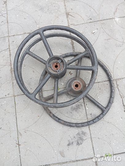 Запчасти на УАЗ 469,hunter