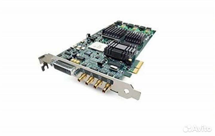 Aja kona 1. Aja карта видеозахвата. Aja kona. Aja kona lhi. Плата aja видеозахват.