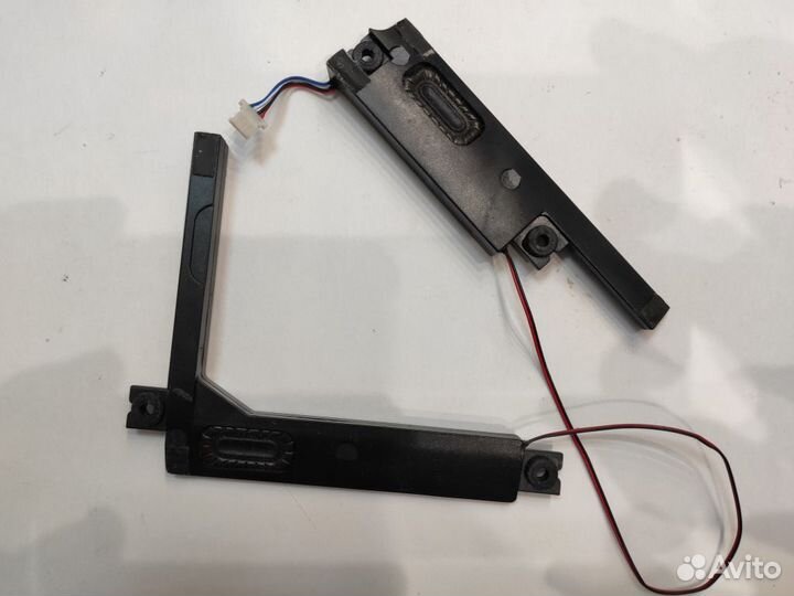 Ноутбук Lenovo 310-15ISK на запчасти