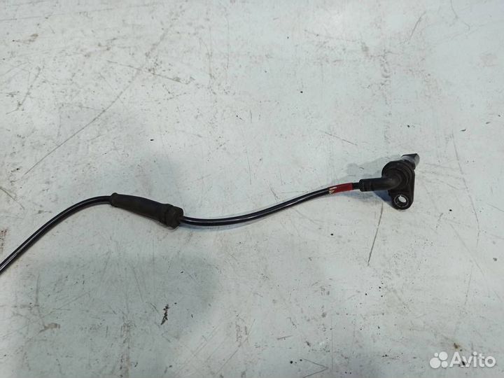 Датчик ABS передний правый Hyundai Grand Starex 2