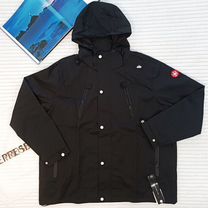 Cav empt куртка парка ветровка cavempt