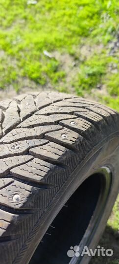 КАМА Кама И-394 175/70 R13