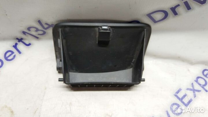 Бардачок Kia Rio 2 JB