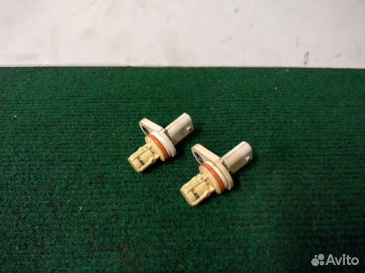 Датчик положения распредвала Opel Mokka/Astra