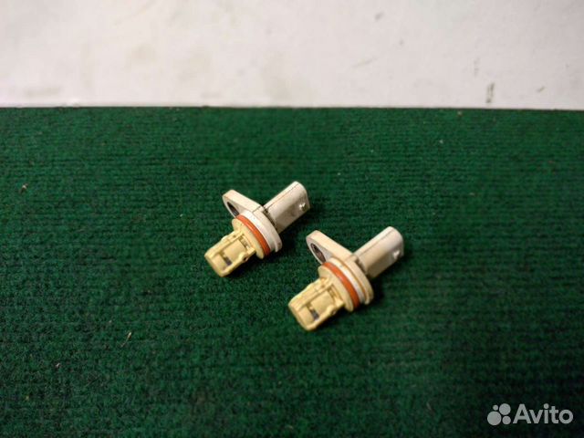 Датчик положения распредвала Opel Mokka/Astra