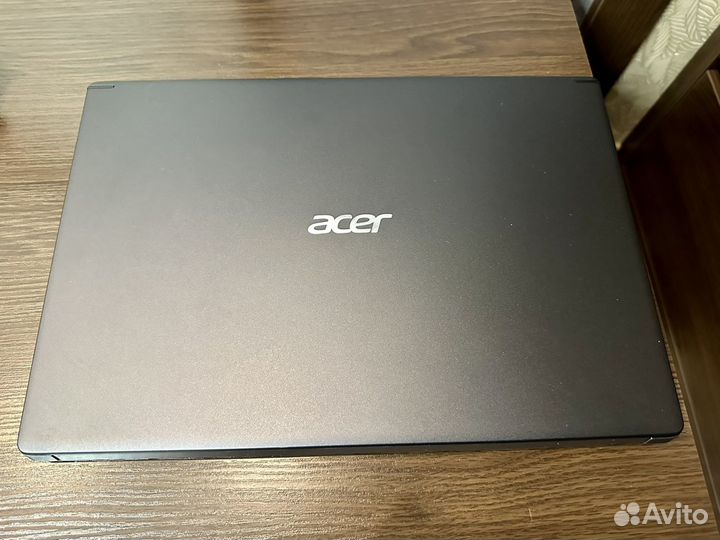 Acer a515 -55-5921