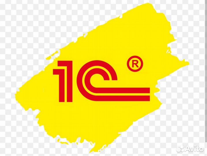 Услуги программиста 1с