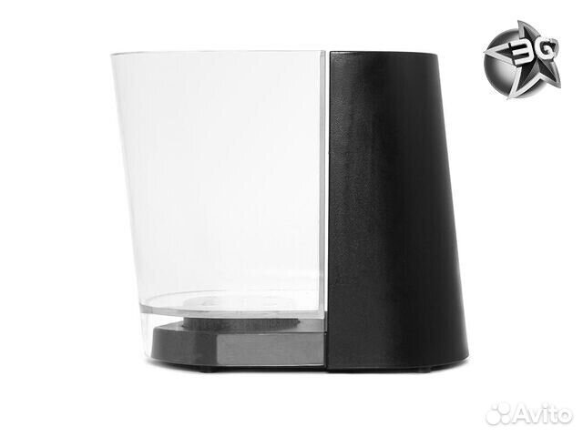 Весы для корма Xiaomi