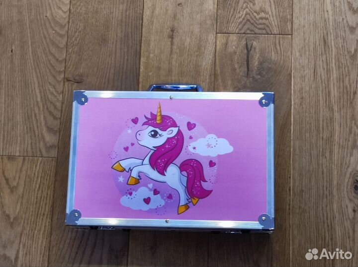 Набор для рисования 