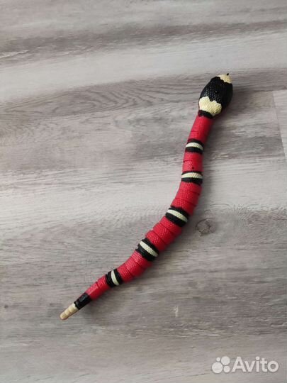 Интерактивная игрушка для кошек