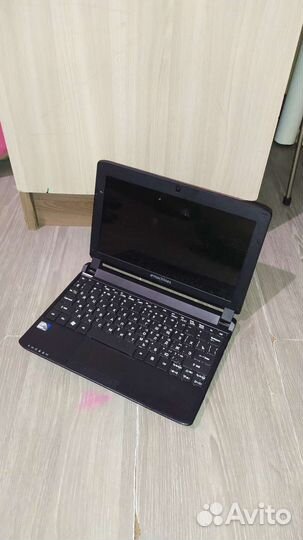 Ноутбуки 3шт