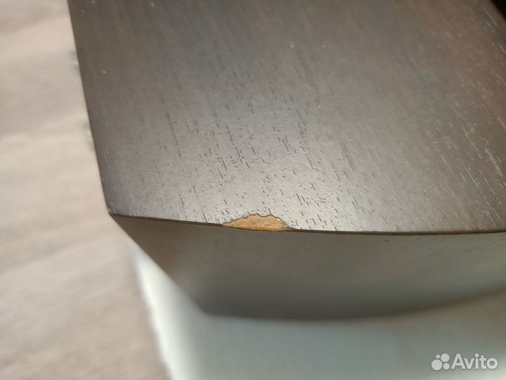 Центральный канал Heco