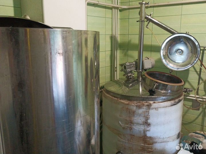 Подсобник разнорабочий с ежедневной оплатой