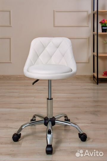 Стул для мастера