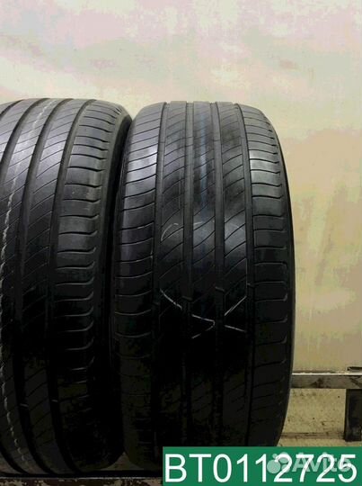 Michelin Primacy 4 235/50 R18 97W