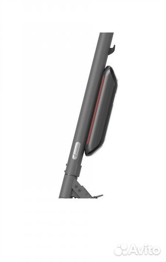 Электросамокат ninebot kickscooter e22