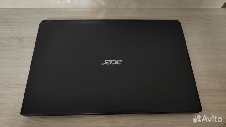 Acer v5-571g /i5 /gt620m/ssd