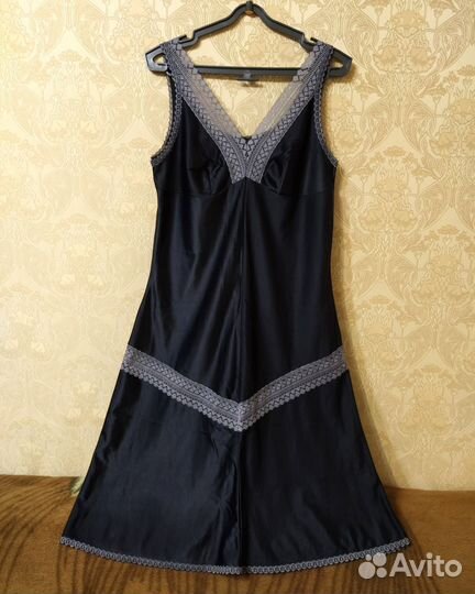 Костюм на Хеллоуин ведьма