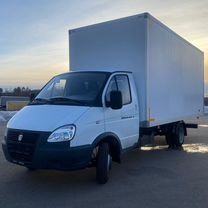 Грузоперевозки переезды газель грузчики, Снежинск