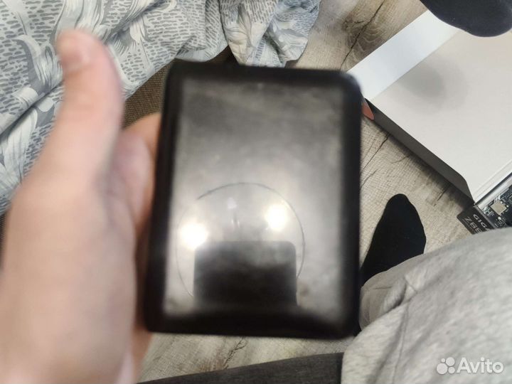 Wd My passport 1 tb