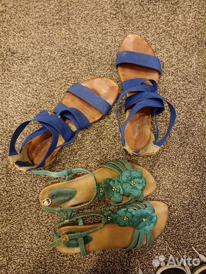 Женская одежда 48 50 размер