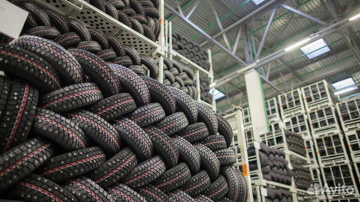 Goodride ZuperEco Z-107 195/55 R15 85V