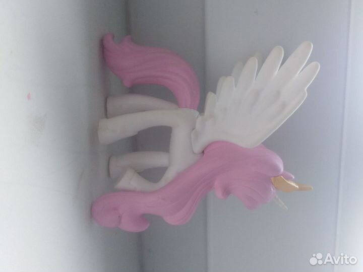 My Little Pony