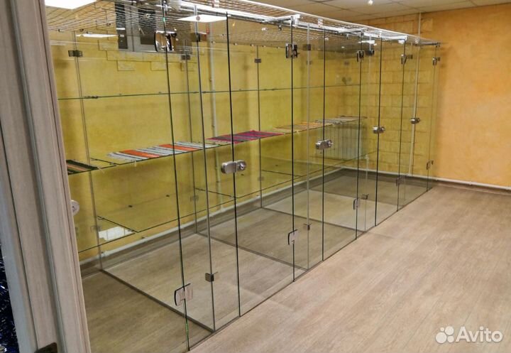 Отель для котов Котангенс