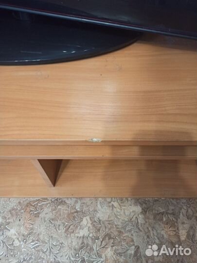 Стенка в гостиную бу