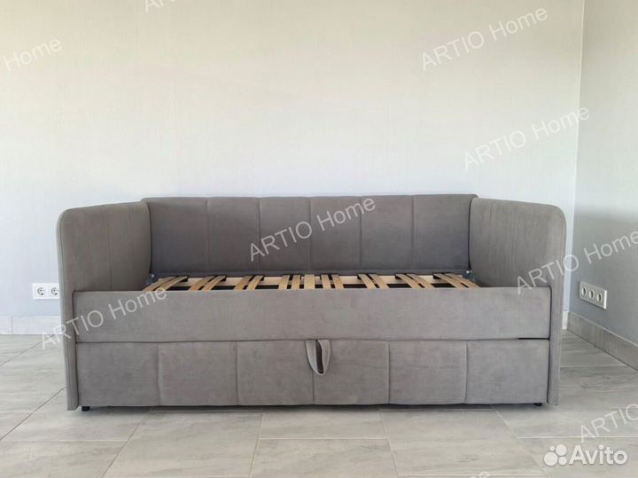 Детский диван-кровать