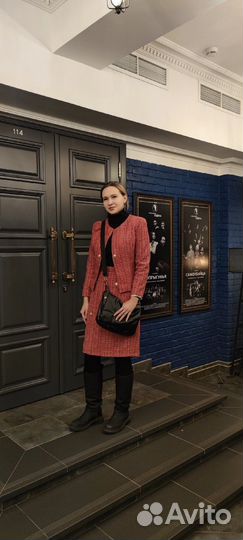 Английский язык для детей: обучение с нуля