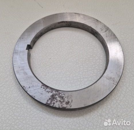 Шайба 239.1701137